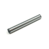 Jungheinrich AM 2200 Steer wheel shaft (30/04/1999–1/10/2003)